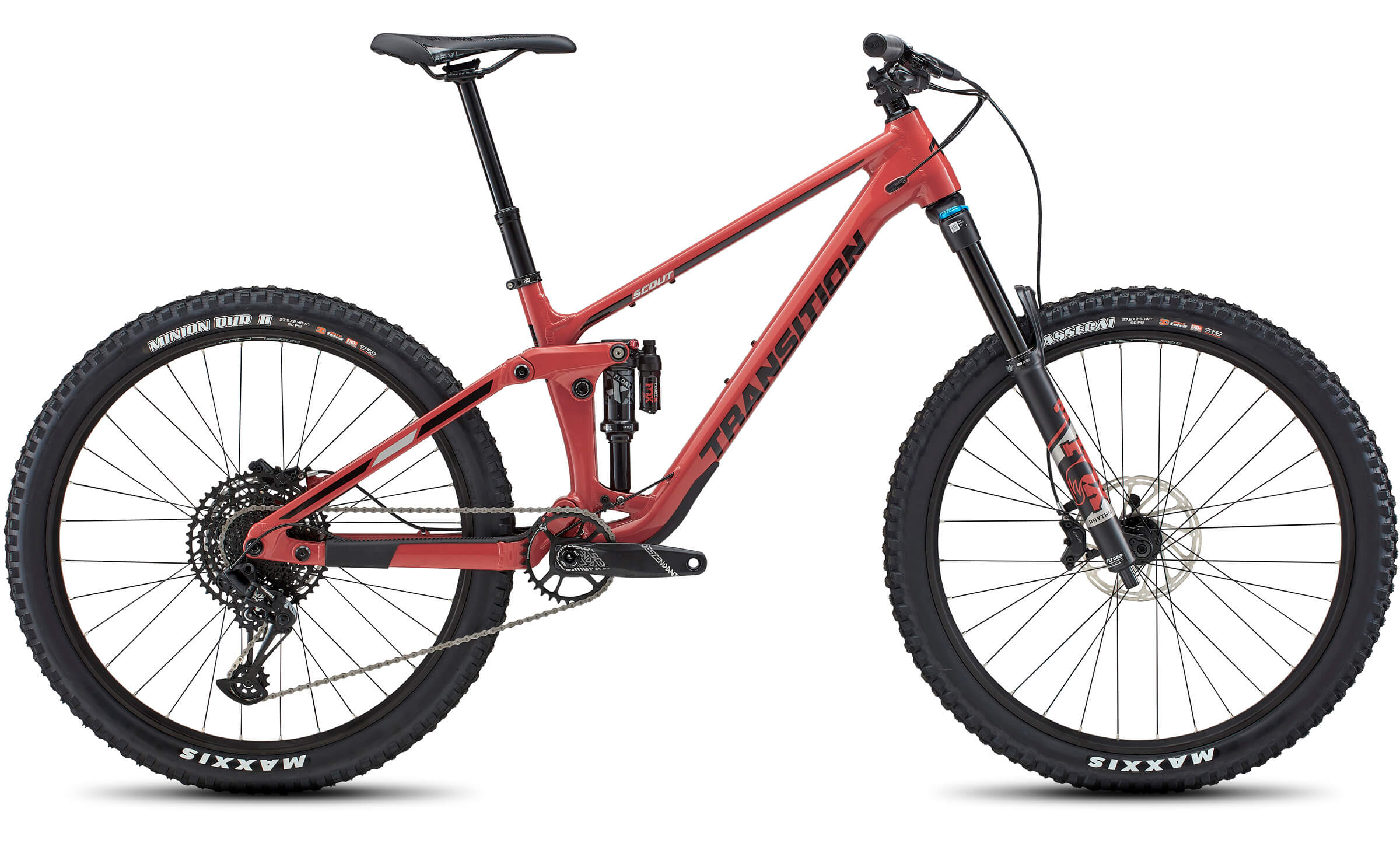 Rebel Ski and Bike Rental Frisco Bike Rentals on Main Street